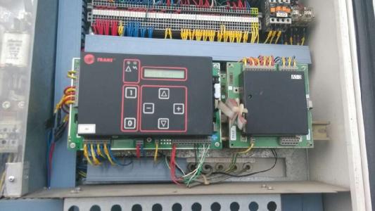 景德镇中央空调保养节能保养